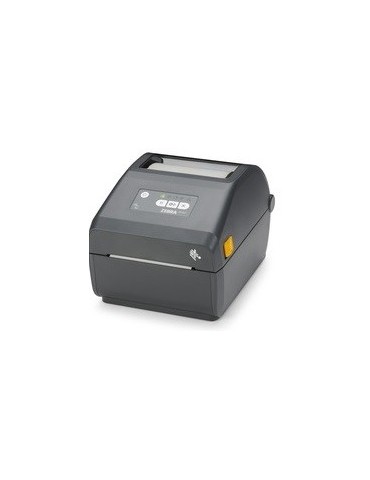 ZD421d Bluetooth 203 dpi