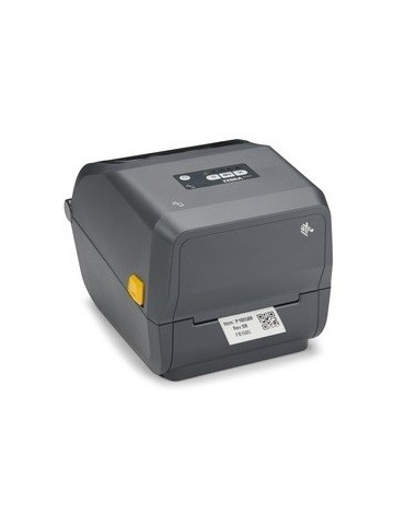 ZD421t Bluetooth 203 dpi