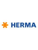 Herma