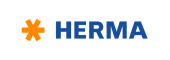 Herma