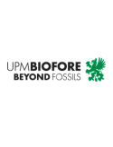 Biofore