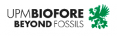 Biofore