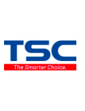 TSC