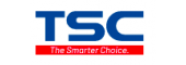 TSC