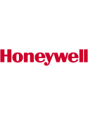 Honeywell