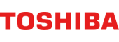 Toshiba