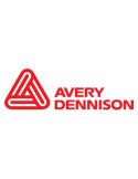 Avery Dennision