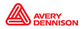 Avery Dennision