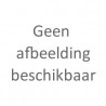 TURBEL