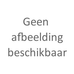 TURBEL